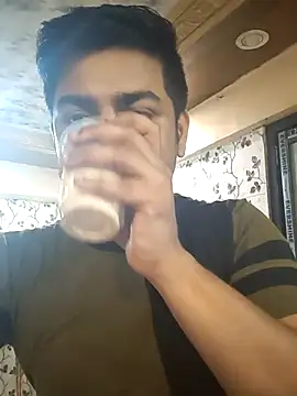 Snapshot of sethgamble000777 chatting on 26, 2, 2025 sethgamble000777 online show from 26, 2, 2025