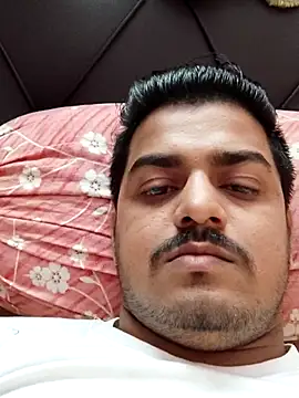 Snapshot of sethgamble000777 chatting on 1, 3, 2025 sethgamble000777 online show from 1, 3, 2025