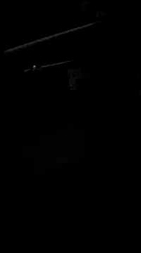 Snapshot of sethgamble000777 chatting on 1, 3, 2025 sethgamble000777 online show from 1, 3, 2025