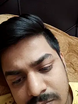 Snapshot of sethgamble000777 chatting on 4, 3, 2025 sethgamble000777 online show from 4, 3, 2025