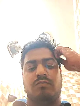 Snapshot of sethgamble000777 chatting on 29, 11, 2025 sethgamble000777 online show from 29, 11, 2025