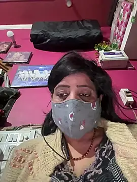 Snapshot of kurkure_masala chatting on 3, 2, 2025 kurkure masala online show from 3, 2, 2025