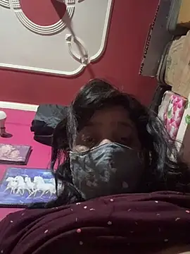 Snapshot of kurkure_masala chatting on 15, 2, 2025 kurkure masala online show from 15, 2, 2025