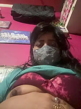 Snapshot of kurkure_masala chatting on 17, 2, 2025 kurkure masala online show from 17, 2, 2025