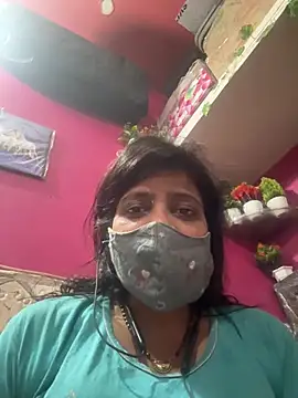 Snapshot of kurkure_masala chatting on 18, 2, 2025 kurkure masala online show from 18, 2, 2025