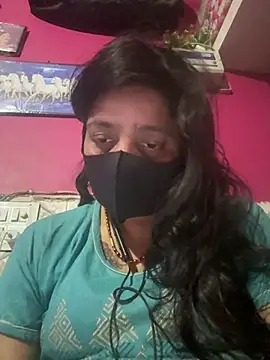 Snapshot of kurkure_masala chatting on 10, 3, 2025 kurkure masala online show from 10, 3, 2025