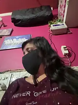 Snapshot of kurkure_masala chatting on 13, 3, 2025 kurkure masala online show from 13, 3, 2025