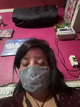 Snapshot of kurkure_masala chatting on 18, 3, 2025 kurkure masala online show from 18, 3, 2025