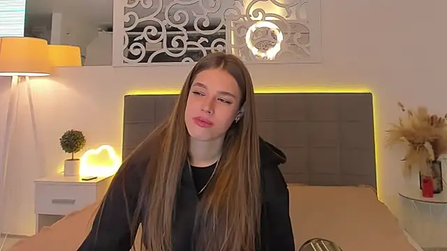 melissacrayzy online show from 2, 4, 2026