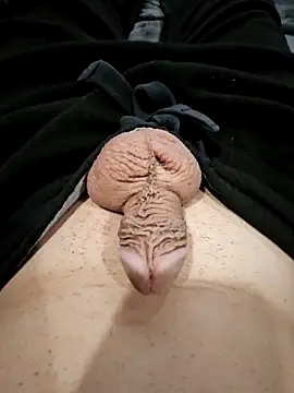 Boss5989 online show from 16, 2, 2026