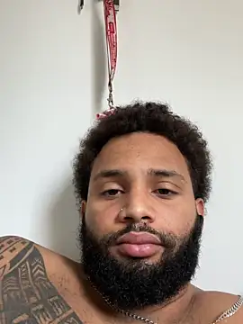 BigDay28 online show from 12, 2, 2026