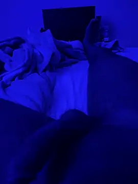 bigbola304 online show from 11, 3, 2026