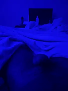 bigbola304 online show from 22, 3, 2026