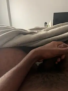 bigbola304 online show from 25, 3, 2026