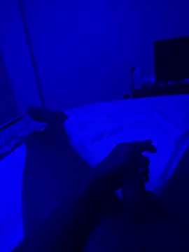 bigbola304 online show from 2, 4, 2026