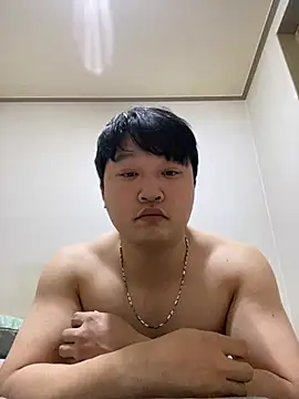 offwhite777 online show from 2, 2, 2025