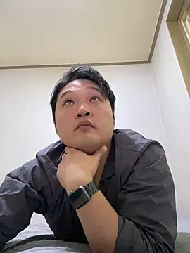 offwhite777 online show from 16, 2, 2025