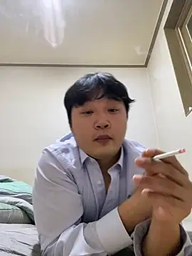 offwhite777 online show from 17, 2, 2025