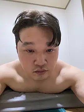 offwhite777 online show from 23, 2, 2025