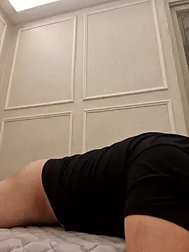 offwhite777 online show from 15, 1, 2026