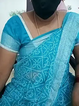 Tamil Meera12 online show from 6, 2, 2025