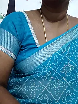 Tamil Meera12 online show from 12, 9, 2025