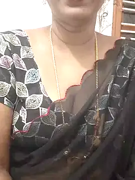 Tamil Meera12 online show from 1, 10, 2025