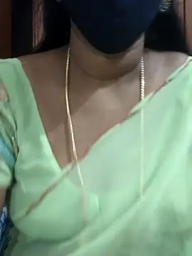 Tamil Meera12 online show from 6, 10, 2025