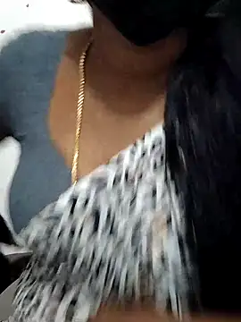 Tamil Meera12 online show from 10, 10, 2025