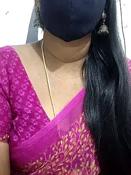 Tamil Meera12 online show from 6, 1, 2026