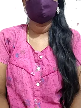 Tamil Meera12 online show from 13, 2, 2026