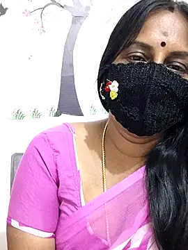 Tamil Meera12 online show from 21, 3, 2026