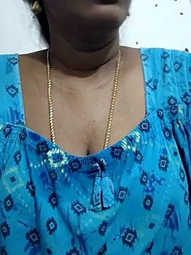 Snapshot of Tamil_Meera12 chatting on 15, 5, 2026 Tamil Meera12 online show from 15, 5, 2026