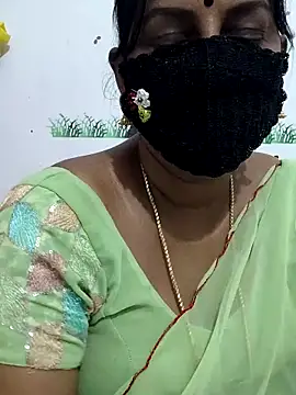 Snapshot of Tamil_Meera12 chatting on 23, 5, 2026 Tamil Meera12 online show from 23, 5, 2026