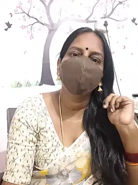 Snapshot of Tamil_Meera12 chatting on 9, 6, 2026 Tamil Meera12 online show from 9, 6, 2026
