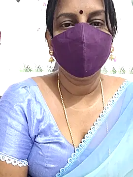 Snapshot of Tamil_Meera12 chatting on 11, 6, 2026 Tamil Meera12 online show from 11, 6, 2026