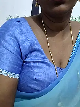 Snapshot of Tamil_Meera12 chatting on 12, 6, 2026 Tamil Meera12 online show from 12, 6, 2026