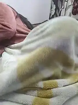 bestfriend-shikha online show from 4, 2, 2025