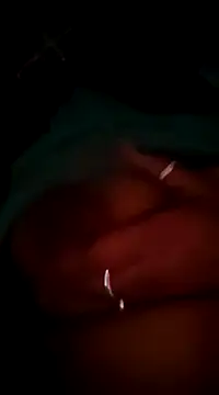 bestfriend-shikha online show from 17, 2, 2025