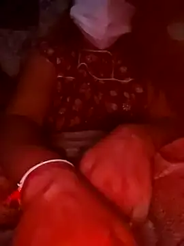 bestfriend-shikha online show from 18, 2, 2025