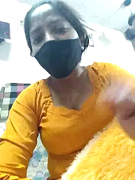 bestfriend-shikha online show from 25, 2, 2025