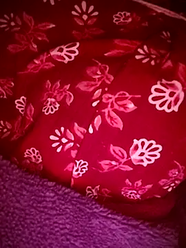 bestfriend-shikha online show from 4, 3, 2025