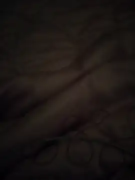 NAvoglia online show from 21, 11, 2025