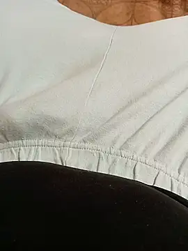 NAvoglia online show from 19, 1, 2026