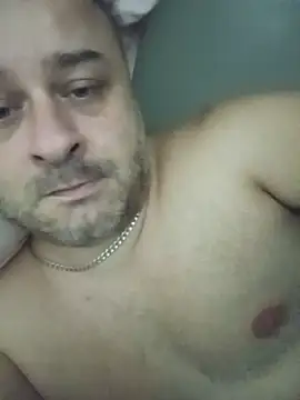 Snapshot of NAvoglia chatting on 24, 6, 2026 NAvoglia online show from 24, 6, 2026