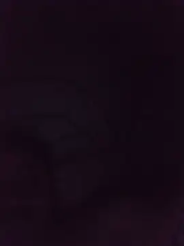 Snapshot of NAvoglia chatting on 27, 6, 2026 NAvoglia online show from 27, 6, 2026