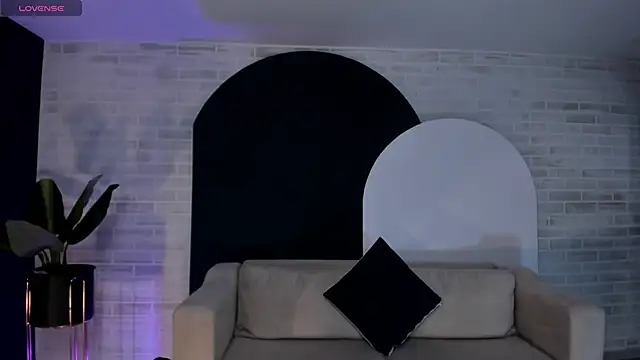 BeccaBaxter online show from 21, 2, 2026