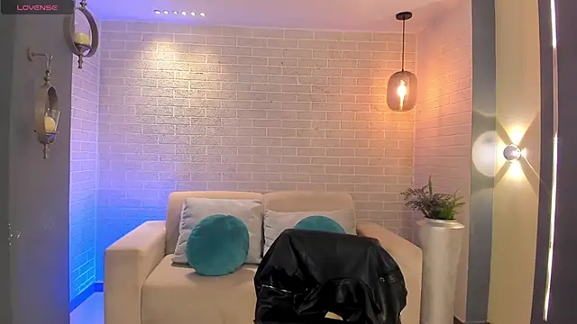 BeccaBaxter online show from 23, 2, 2026