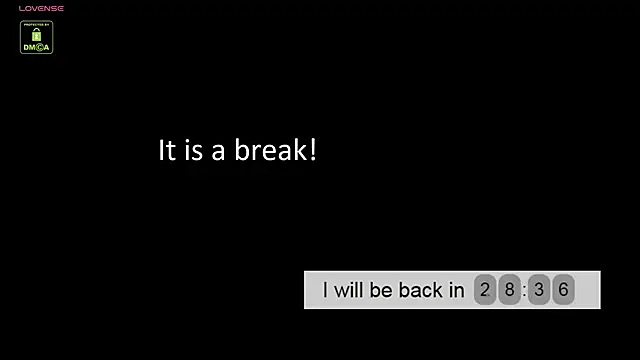 Snapshot of Sarah_Goddes chatting on 21, 2, 2025 Sarah Goddes online show from 21, 2, 2025