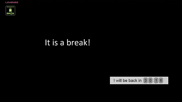 Snapshot of Sarah_Goddes chatting on 3, 3, 2025 Sarah Goddes online show from 3, 3, 2025